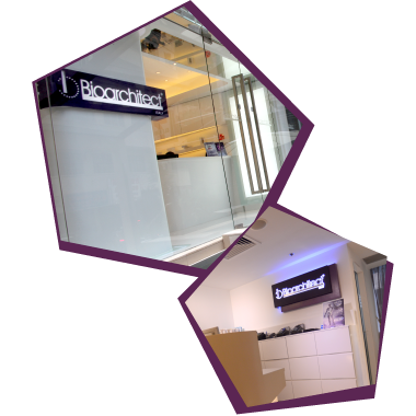 Screens